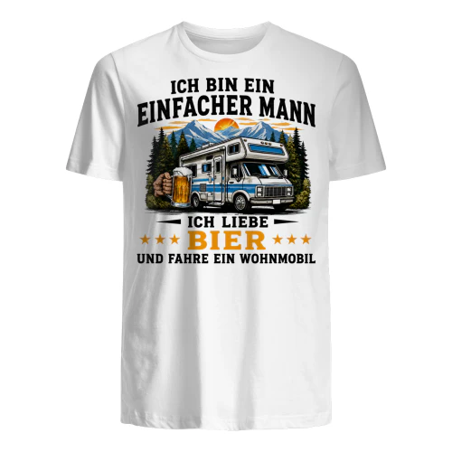 BIER ge