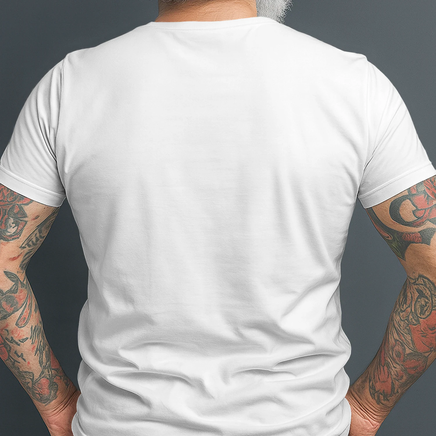 2026 Soccer Cup T-Shirt, Soccer Fan Shirt, Football Fan Gift, Soccer Cup 2026 Tee, International Soccer Shirt, Football Fan Gift