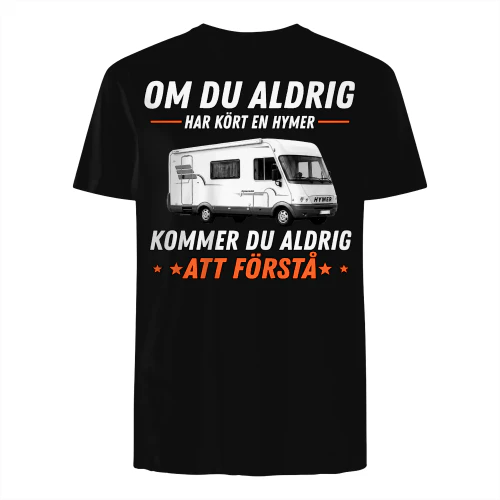 Hymer