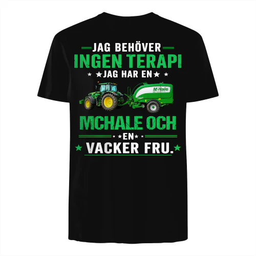 Mchale
