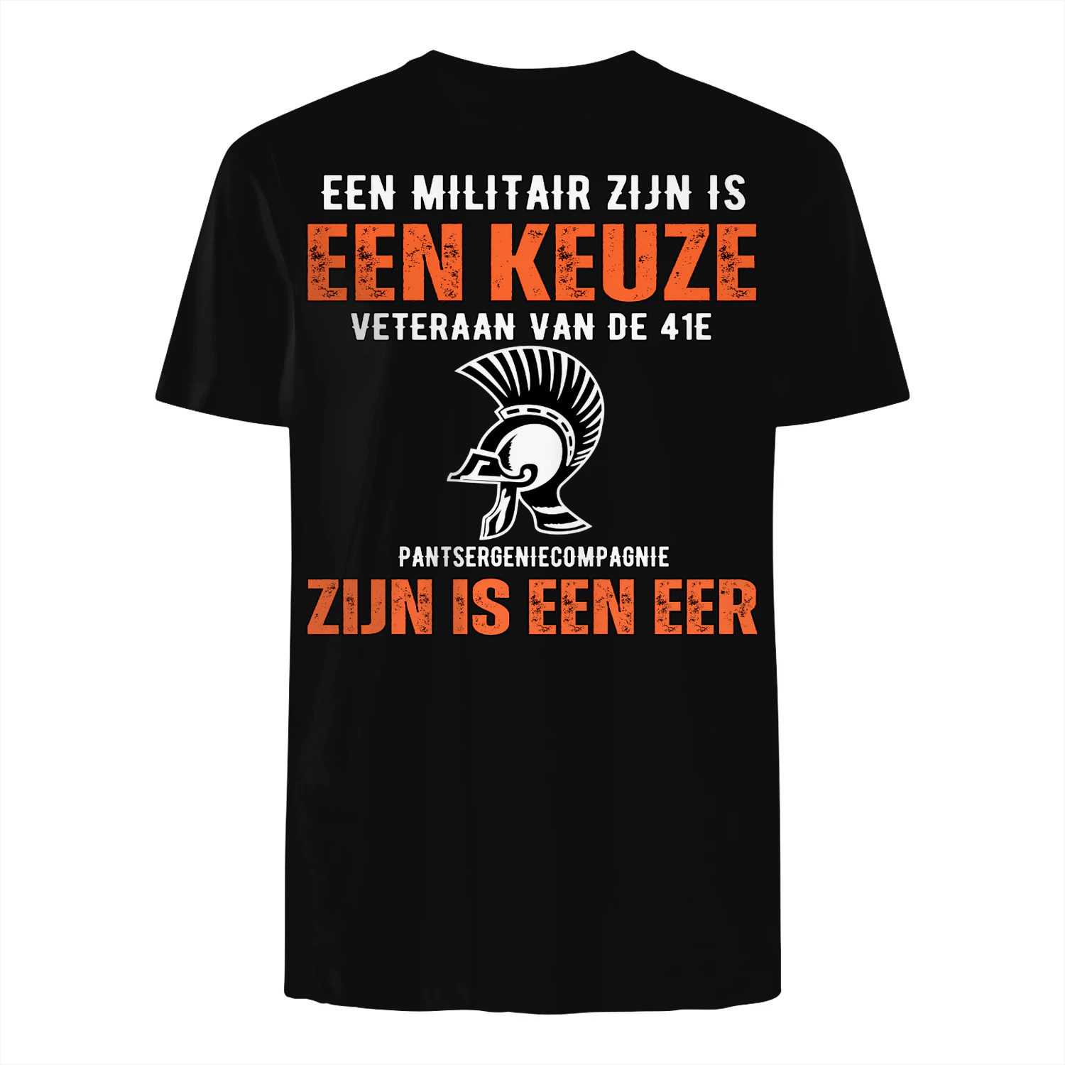 41e PaGnCie