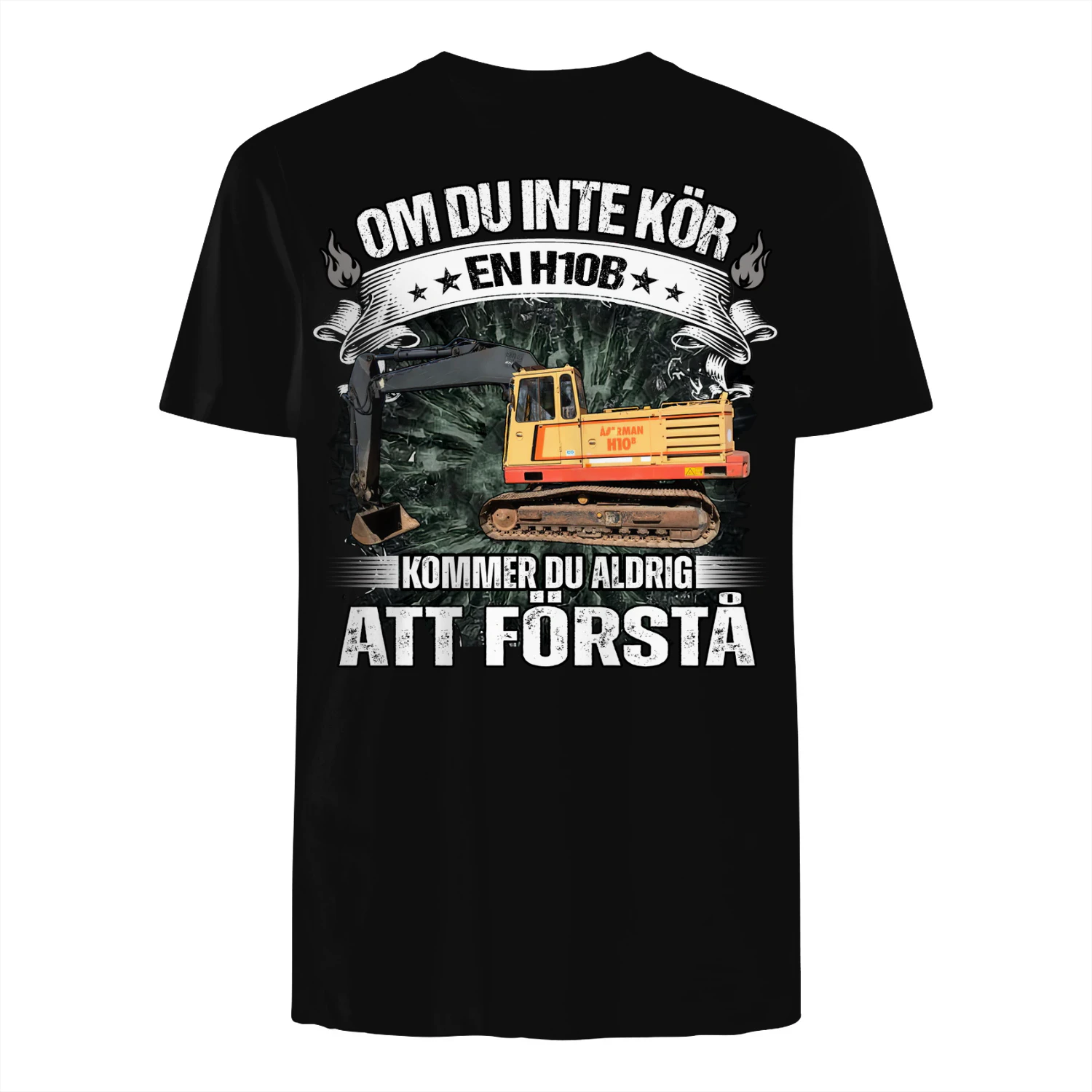 H10B