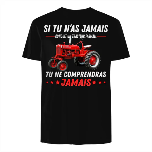 FARMALL