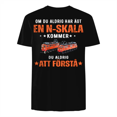 N-SKALA
