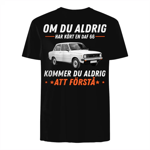 Daf 66