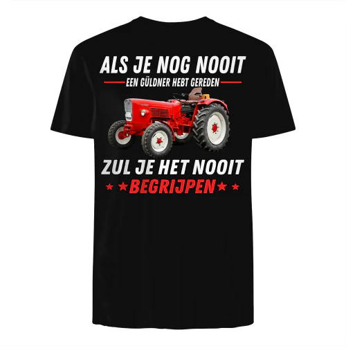 Güldner NL