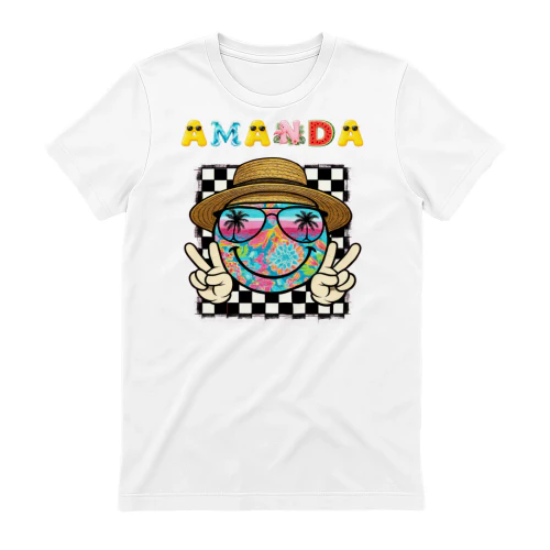 amanda-mka3-3