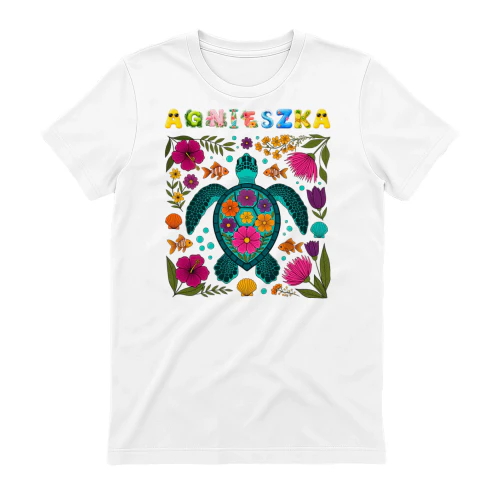agnieszka-mka5-5