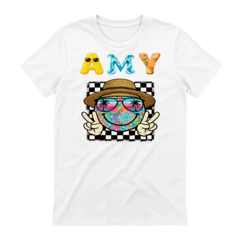 amy-mka3-3