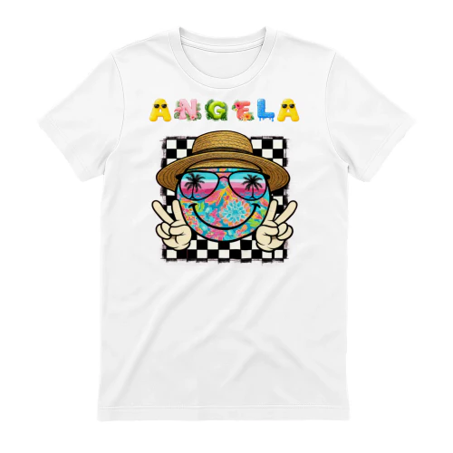 angela-mka3-3