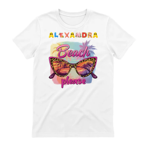 alexandra-mka26-26