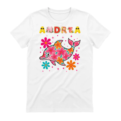 andrea-mka21-21
