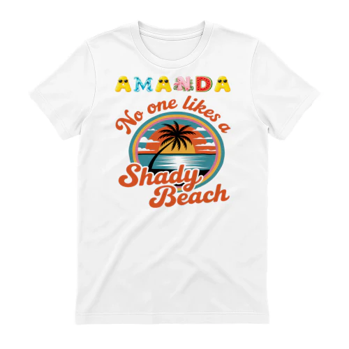 amanda-mka11-11