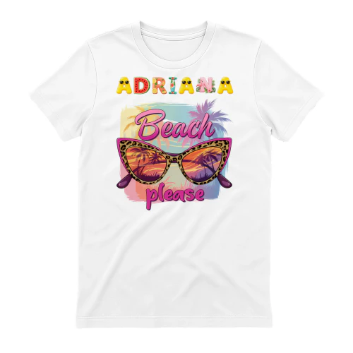 adriana-mka26-26