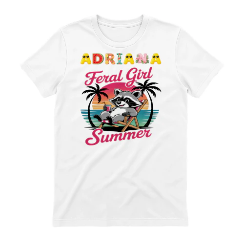 adriana-mka20-20