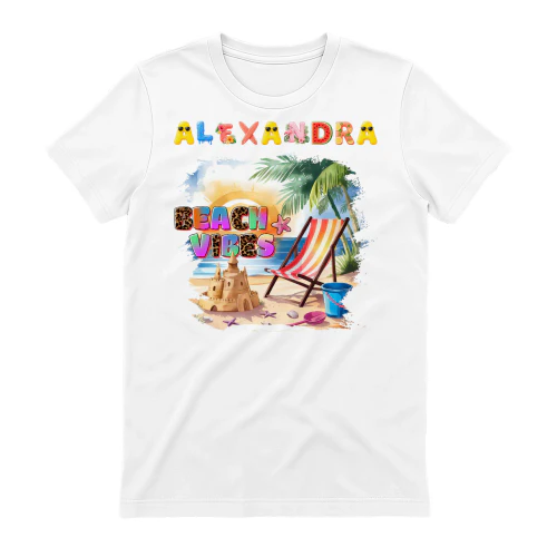 alexandra-mka25-25