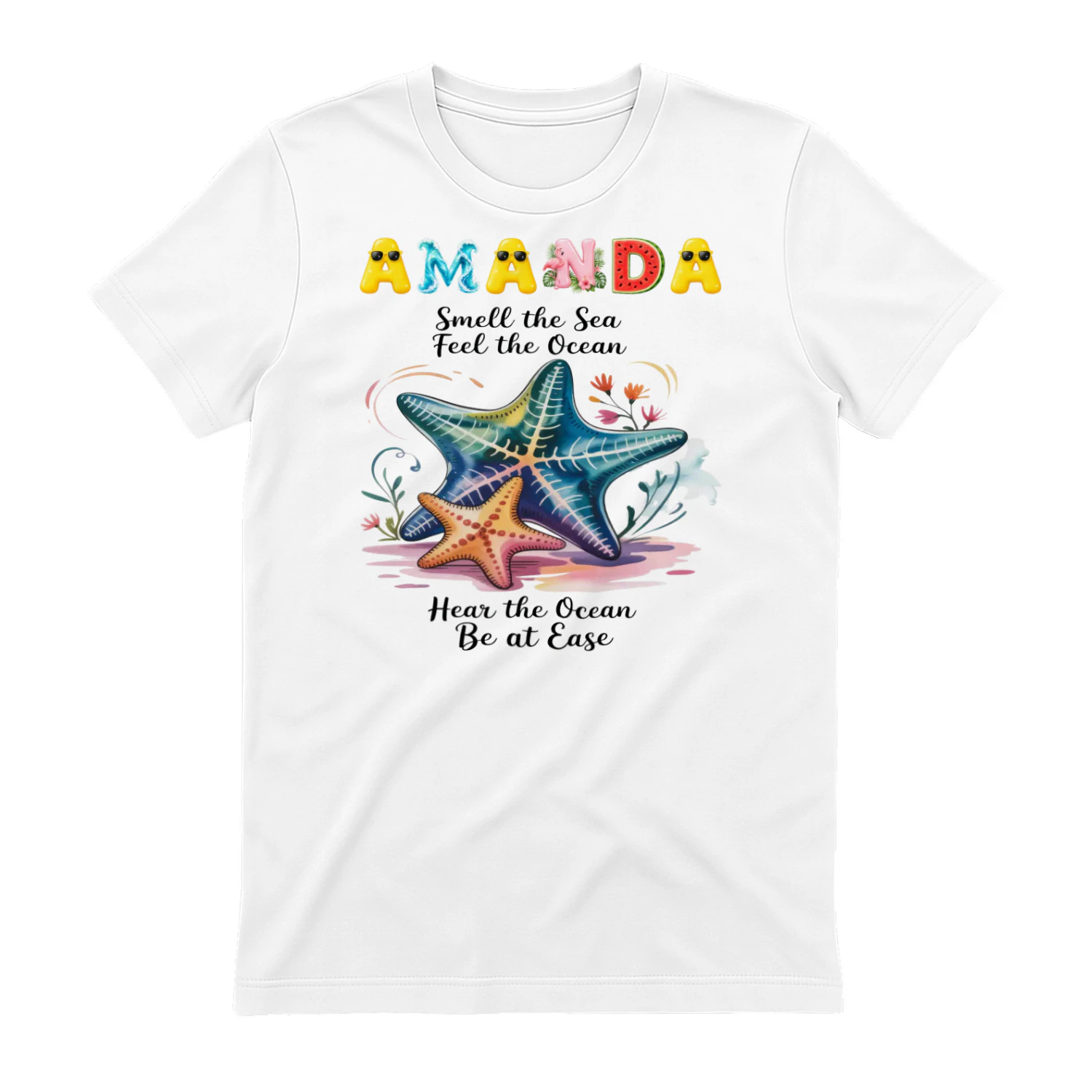 amanda-mka4-4