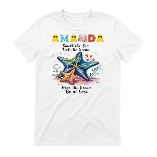amanda-mka4-4