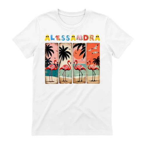 alessandra-mka35-35