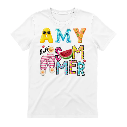 amy-mka29-29