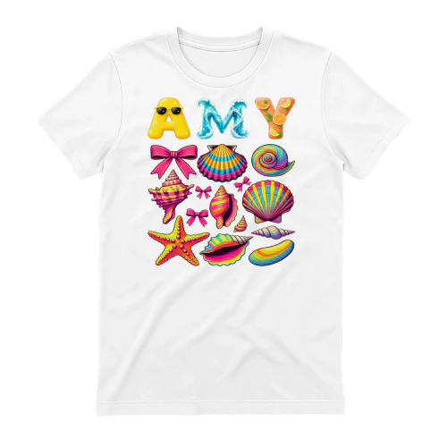 amy-mka22-22