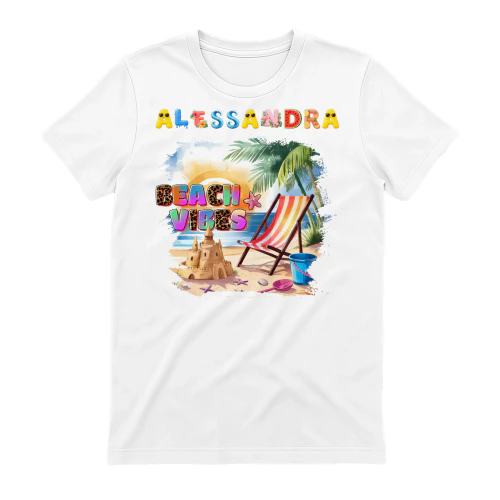 alessandra-mka25-25