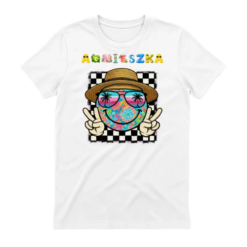 agnieszka-mka3-3