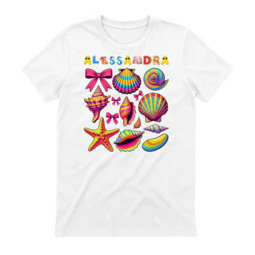 alessandra-mka22-22