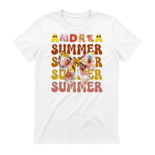 andrea-mka34-34