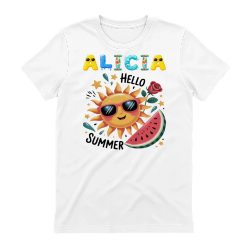 alicia-mka15-15