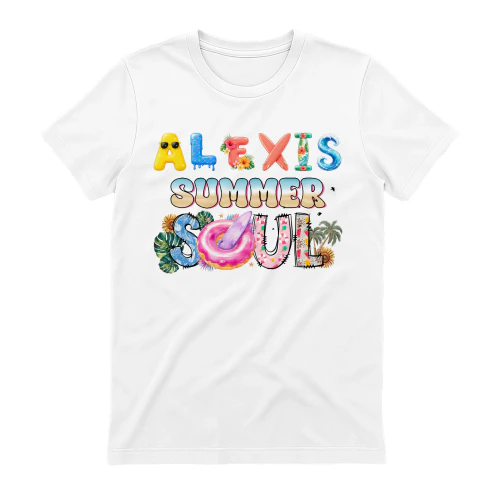 alexis-mka28-28