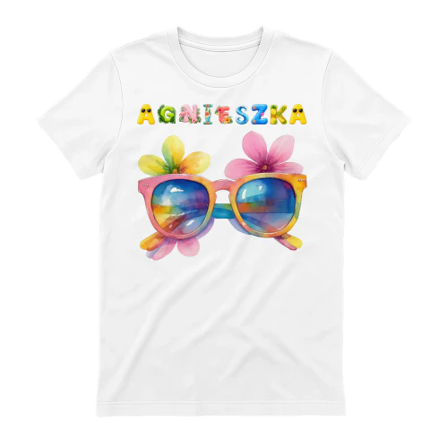 agnieszka-mka33-33