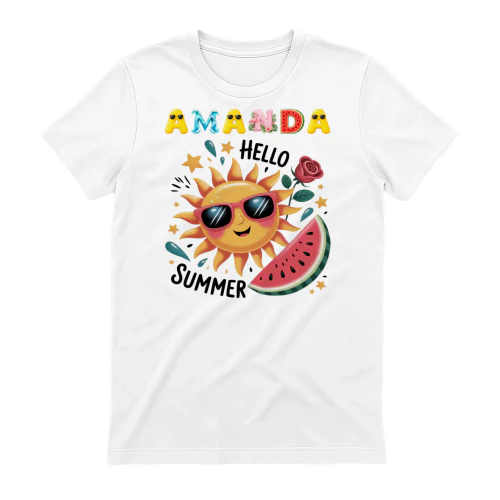 amanda-mka15-15