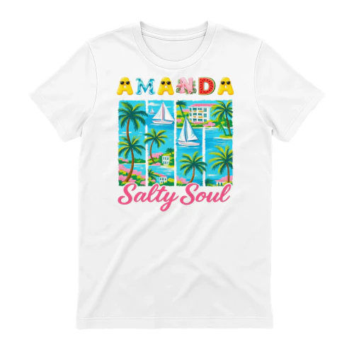 amanda-mka8-8