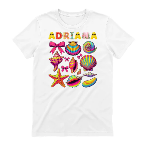adriana-mka22-22