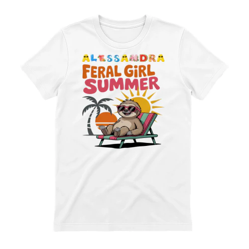 alessandra-mka19-19