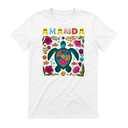 amanda-mka5-5