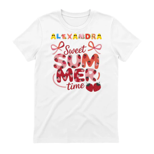 alexandra-mka32-32