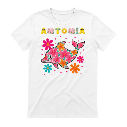antonia-mka21-21