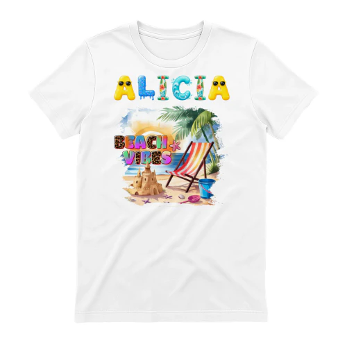 alicia-mka25-25