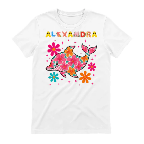 alexandra-mka21-21