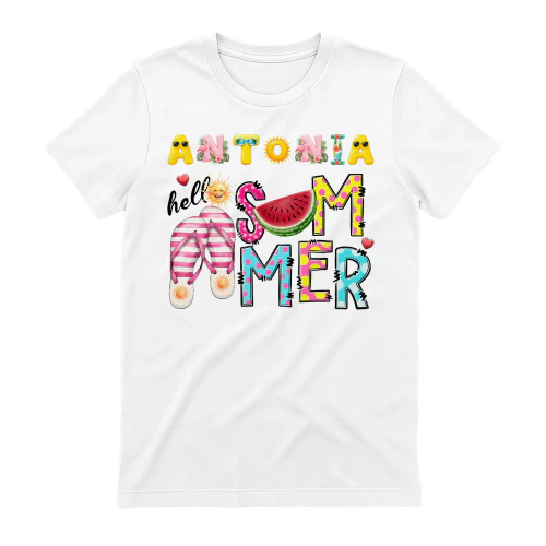 antonia-mka29-29