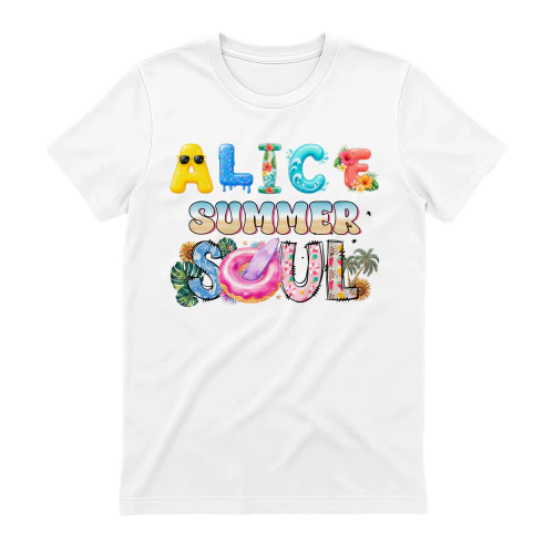 alice-mka28-28