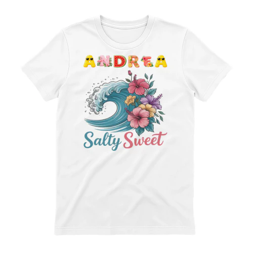 andrea-mka7-7
