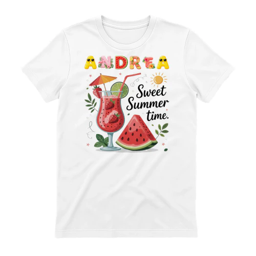 andrea-mka23-23