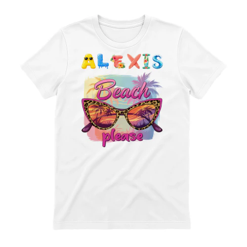 alexis-mka26-26