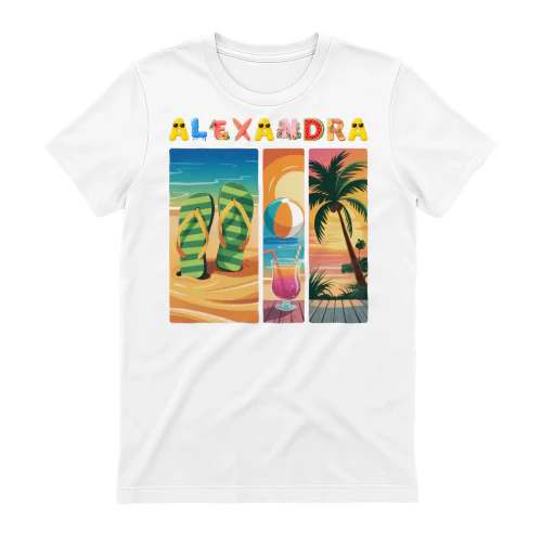 alexandra-mka31-31