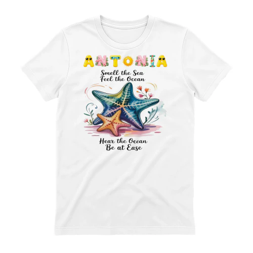 antonia-mka4-4
