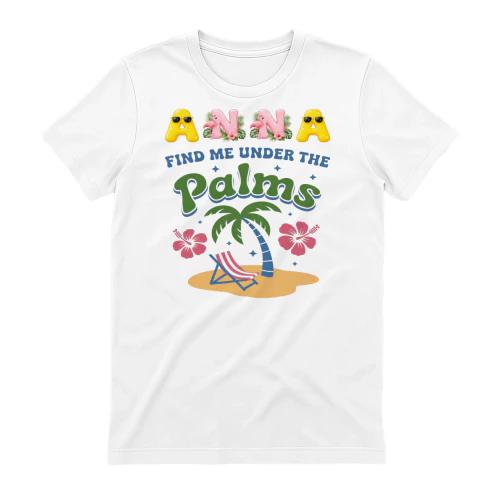 anna-mka18-18