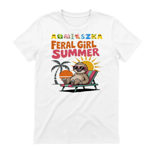 agnieszka-mka19-19